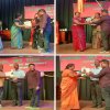 Annual Get-together-2022